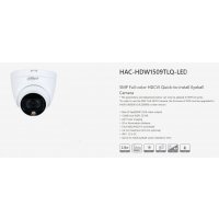 HAC-HDW1509TLQ-LED