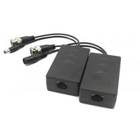 Dahua Passive CVI Balum with power (PFM 801)