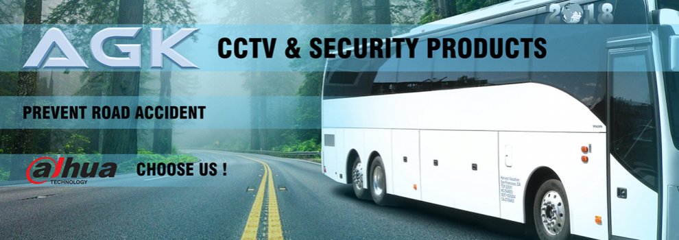 agk cctv myanmar