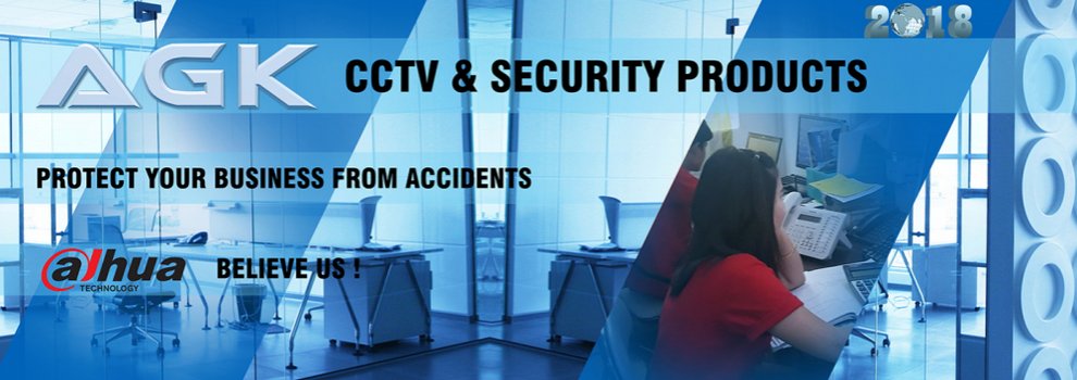 agk cctv myanmar