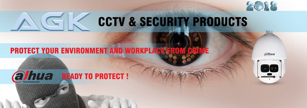 agk cctv myanmar