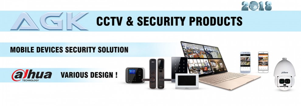 agk cctv myanmar