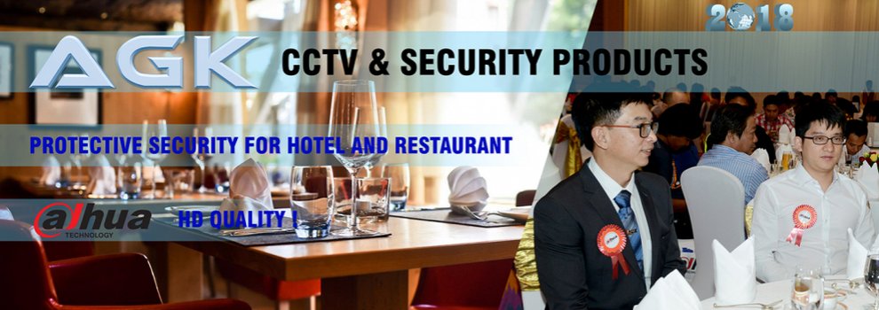 agk cctv myanmar