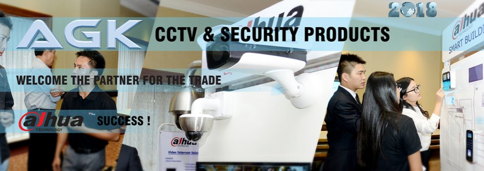 agk cctv myanmar