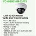 IPC-HDBW2101R-ZS/VFS