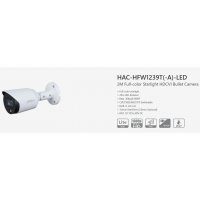 HAC-HFW1239TP-A-LED