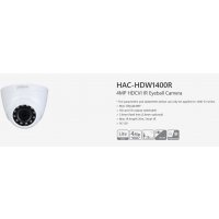 HAC-HDW1400R