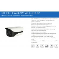 IPC-HFW2439MP-AS-LED-B-S2