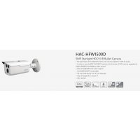 HAC-HFW1500DP