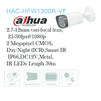 HAC-HFW1200R-VF