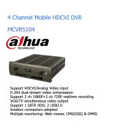 MCVR5104