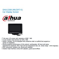 DHU 12200(MLCDF7-E)