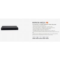 NVR4216-4KS2/L