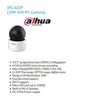 IPC-A22P