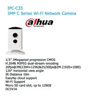 IPC-C35
