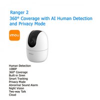 Ranger 2