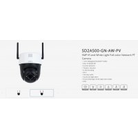 SD2A500-GN-AW-PV