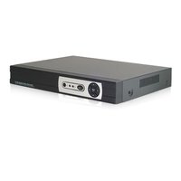 4 Channel
