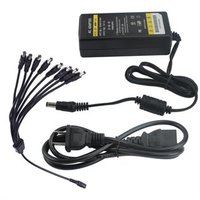 AC adapter