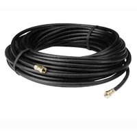BNC Cable
