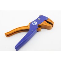 Cable Stripper