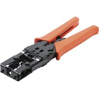 Cable Stripper