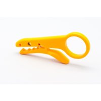 Cable Stripper