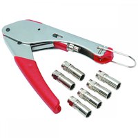 Compression Tool