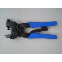 Crimping Tool