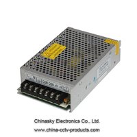 Dc Power supply