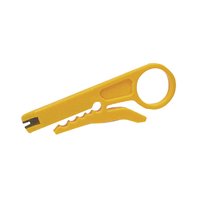 Stripping Tool