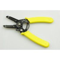 Stripping Tool